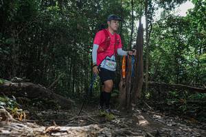 BIB: 
                            <button type="button" onclick="openModal(25797183)" class="btn btn-primary btn-sm float-right btn-popup" data-toggle="modal" data-target=".modal-high-quality">
                        <i class="fas fa-shopping-cart"></i> Add to Cart
                    </button>
                                            <button type="button" onclick="isThisMe(25797183, true)" class="btn btn-success btn-sm float-right btn-popup btn-isme hidden" data-toggle="tooltip" data-placement="bottom" title="นี่คือรูปของคุณใช่ไหม คลิกที่นี่เพื่อเอาเข้าอัลบั้ม">
                        <i class="fas fa-plus"></i> Add to album
                    </button>
                    <button type="button" onclick="isThisMe(25797183, false)" class="btn btn-warning btn-sm float-right btn-popup btn-isnotme hidden">
                        <i class="fas fa-ban"></i> Remove from album
                    </button>